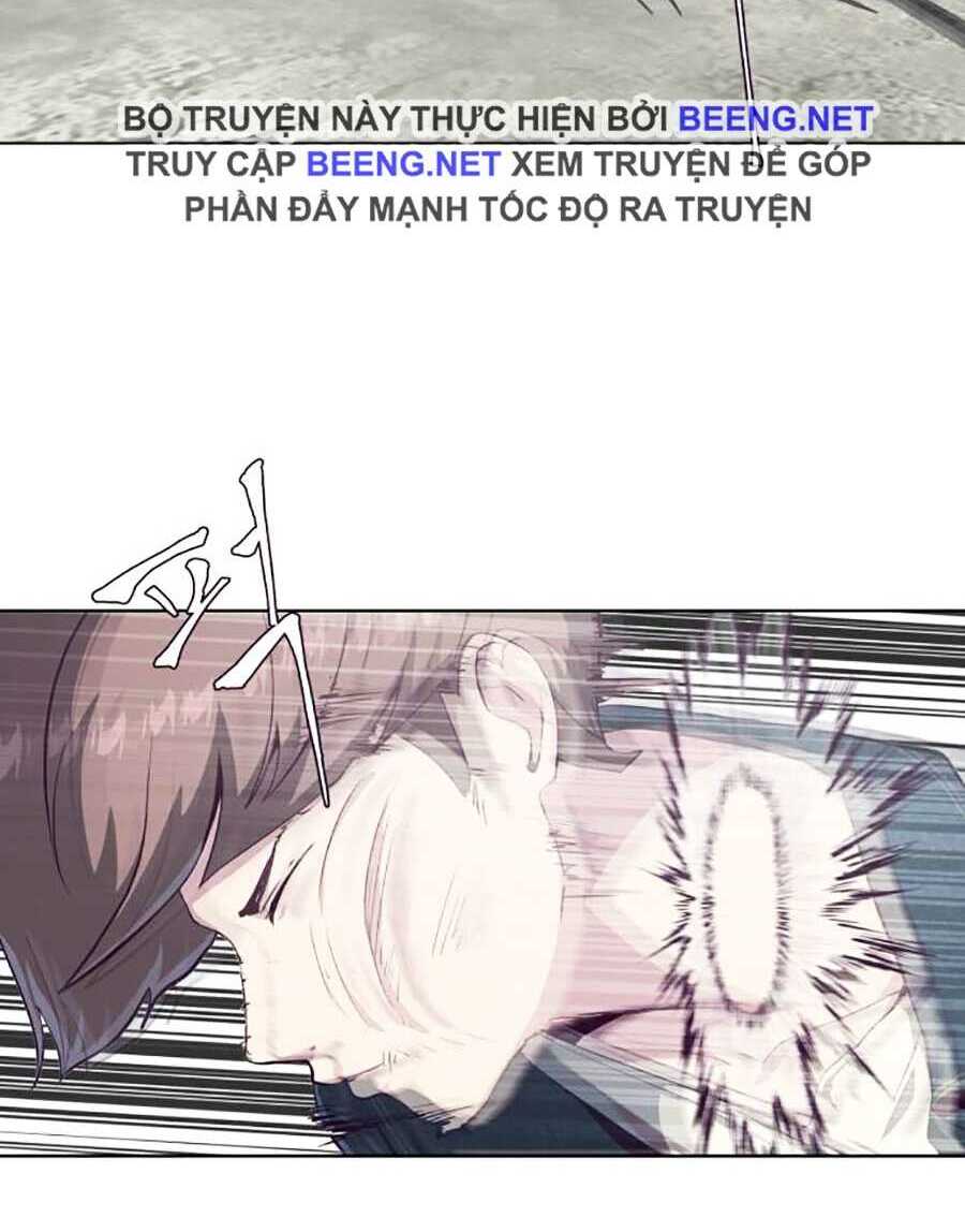 Cậu bé của thần chết chapter 55 - Upload bởi truyensieuhay.com