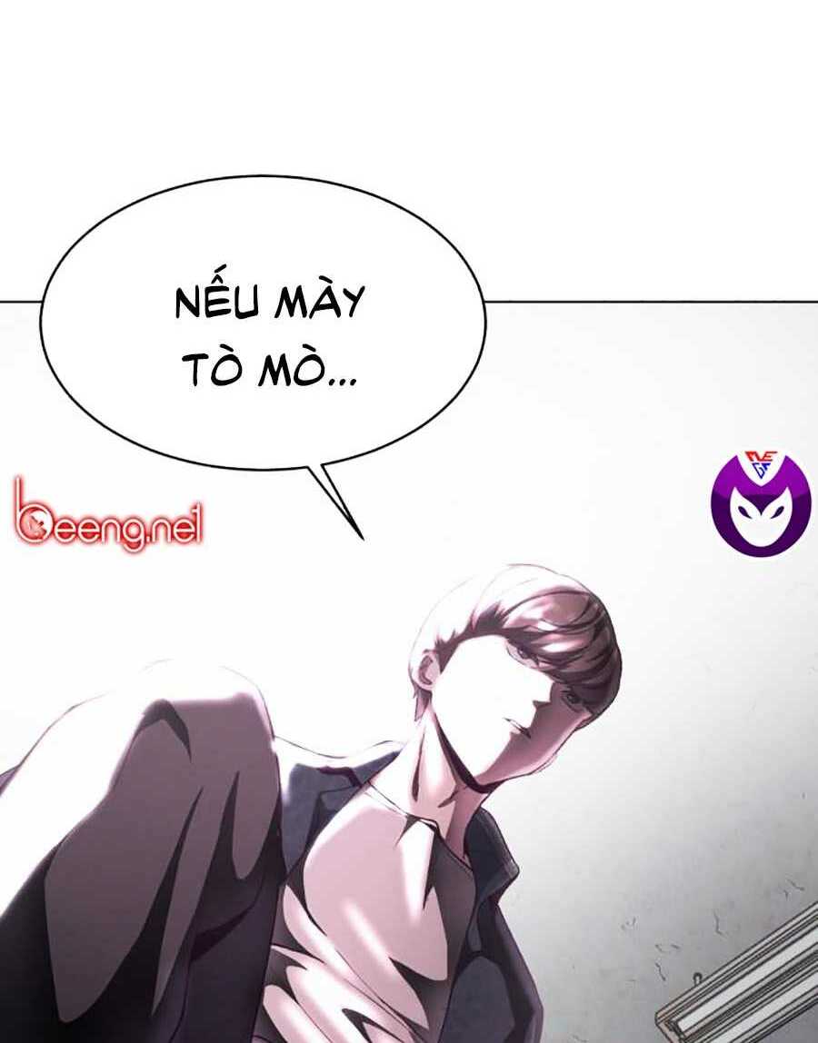 Cậu bé của thần chết chapter 55 - Upload bởi truyensieuhay.com