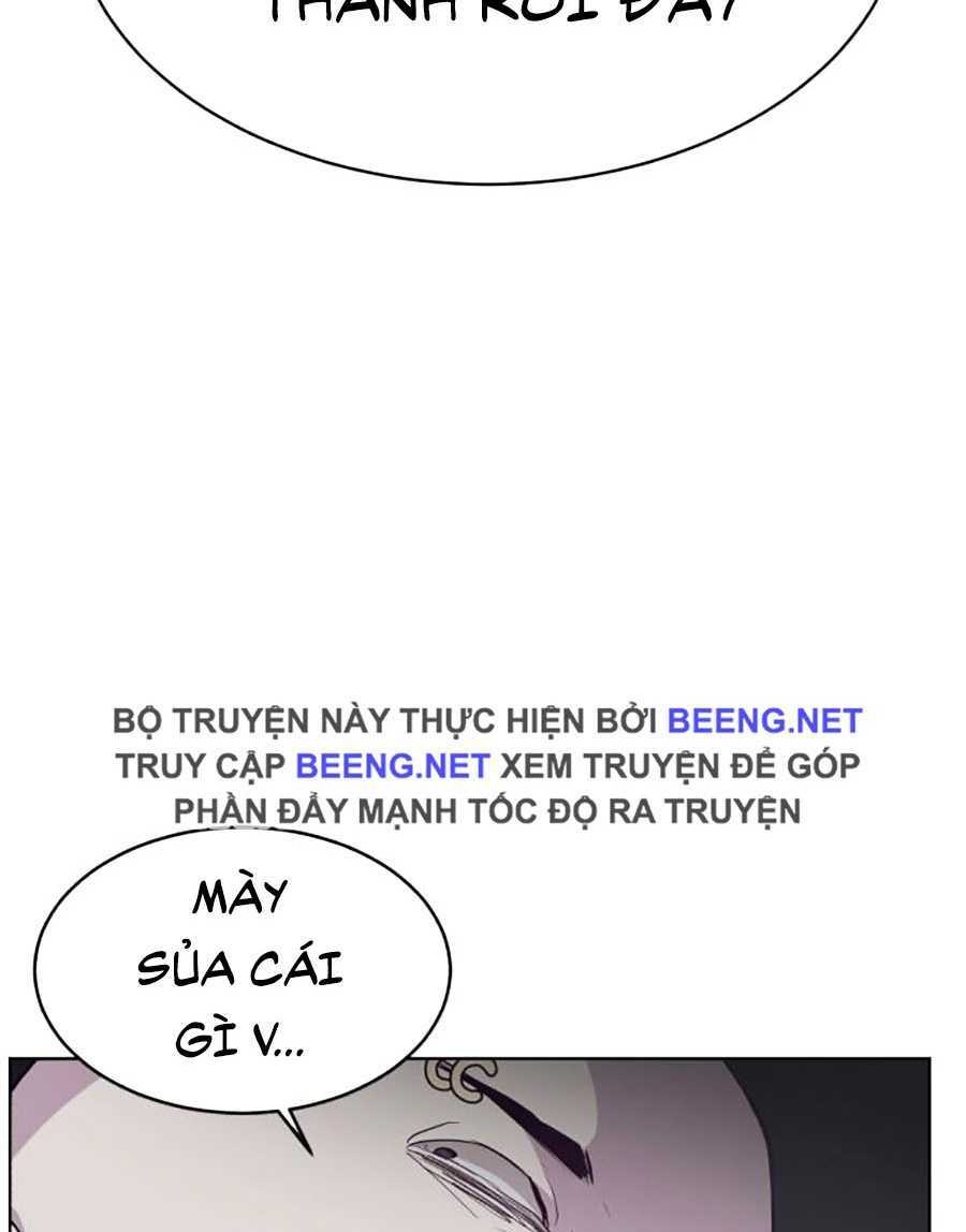 Cậu bé của thần chết chapter 55 - Upload bởi truyensieuhay.com
