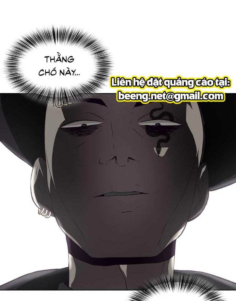 Cậu bé của thần chết chapter 55 - Upload bởi truyensieuhay.com