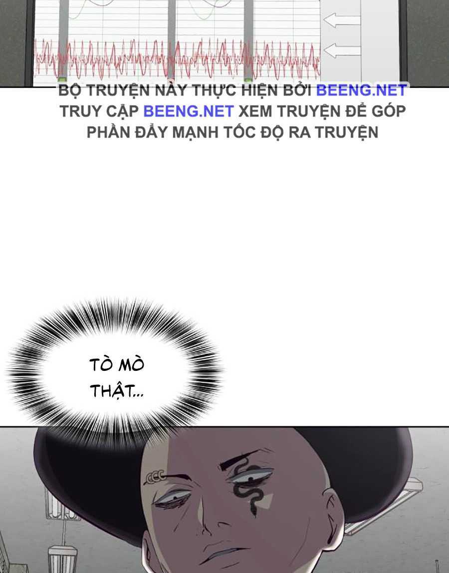 Cậu bé của thần chết chapter 55 - Upload bởi truyensieuhay.com