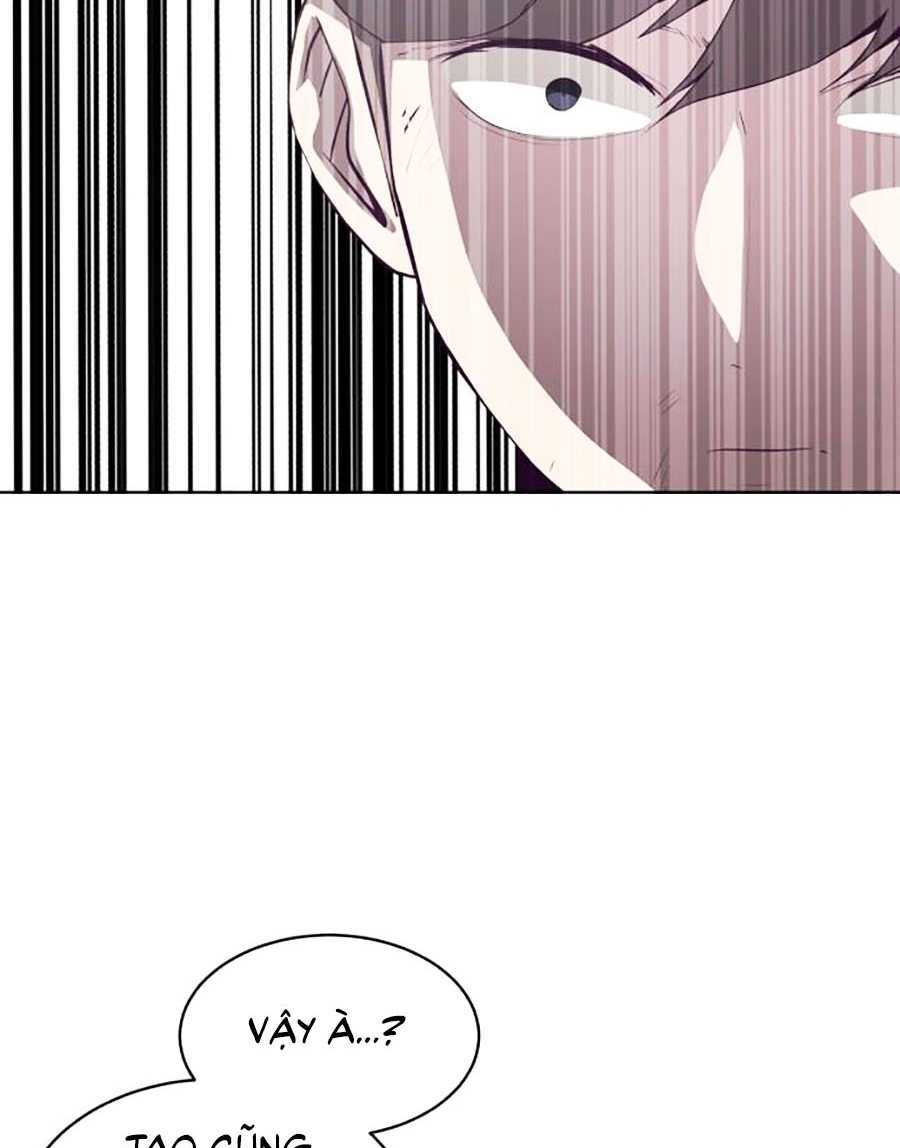 Cậu bé của thần chết chapter 55 - Upload bởi truyensieuhay.com