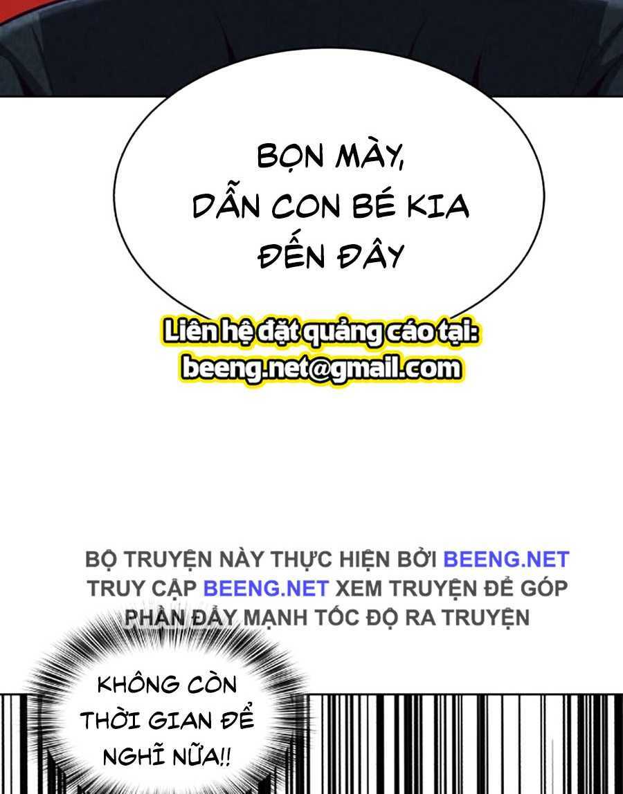 Cậu bé của thần chết chapter 55 - Upload bởi truyensieuhay.com
