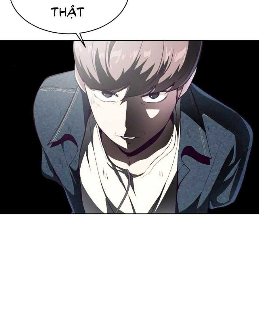 Cậu bé của thần chết chapter 55 - Upload bởi truyensieuhay.com