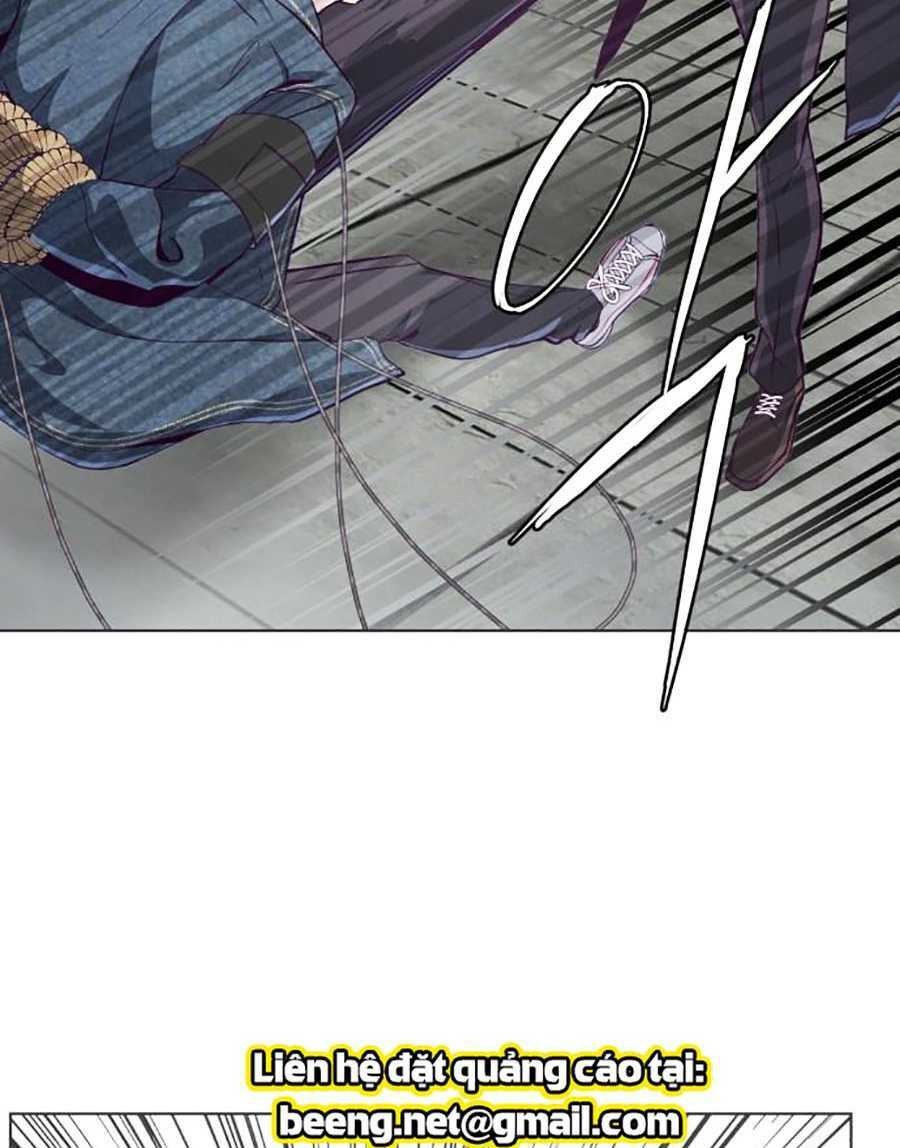 Cậu bé của thần chết chapter 55 - Upload bởi truyensieuhay.com