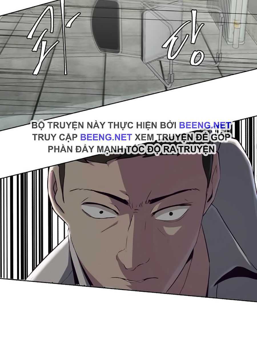 Cậu bé của thần chết chapter 55 - Upload bởi truyensieuhay.com