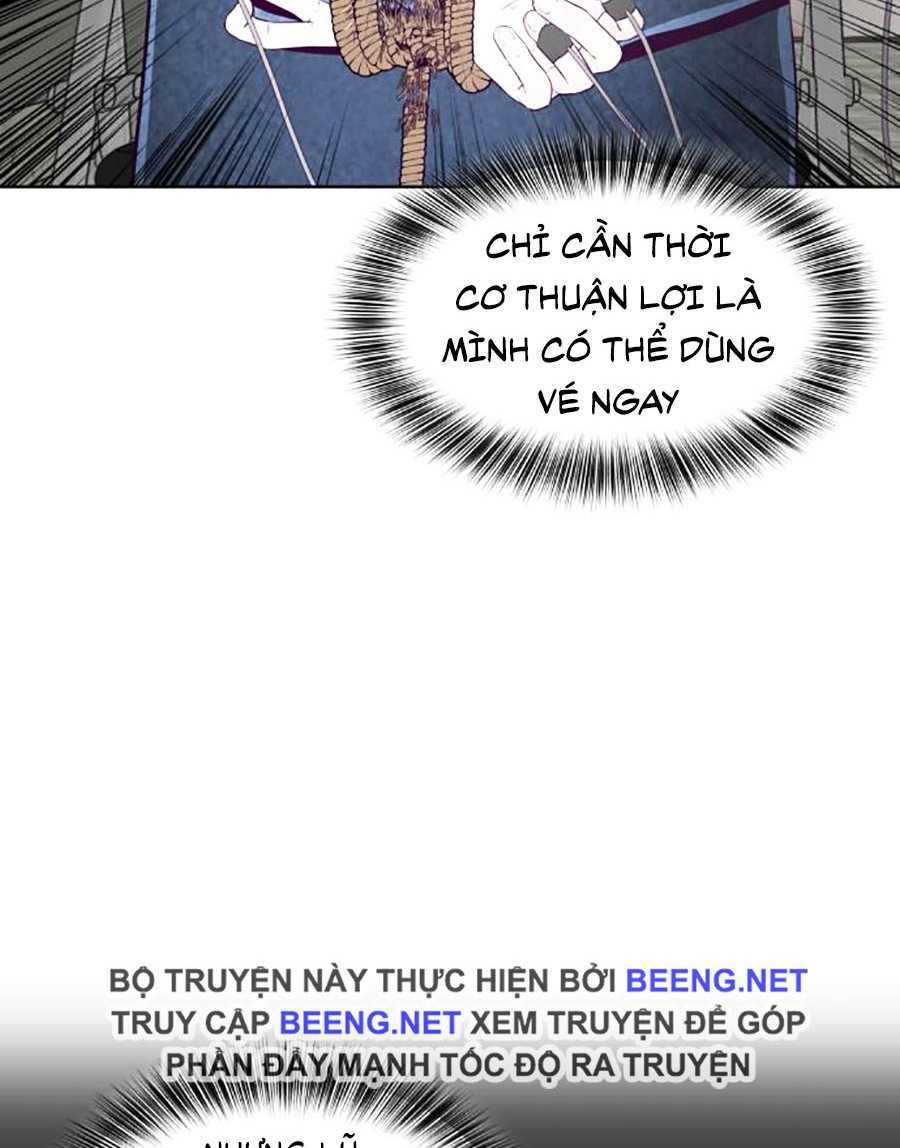 Cậu bé của thần chết chapter 55 - Upload bởi truyensieuhay.com