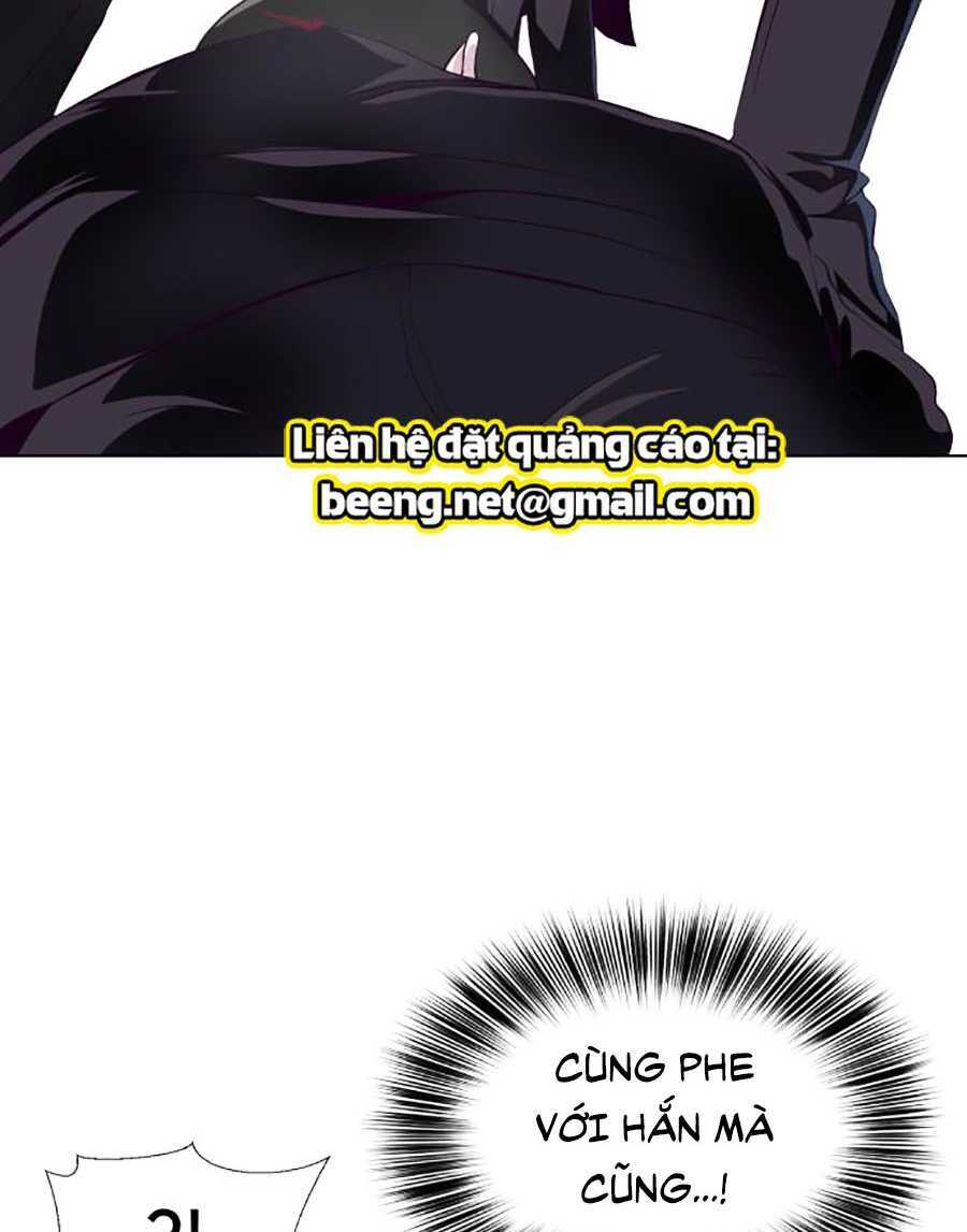Cậu bé của thần chết chapter 55 - Upload bởi truyensieuhay.com