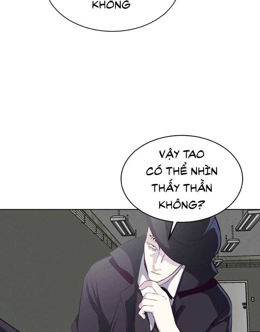 Cậu bé của thần chết chapter 55 - Upload bởi truyensieuhay.com