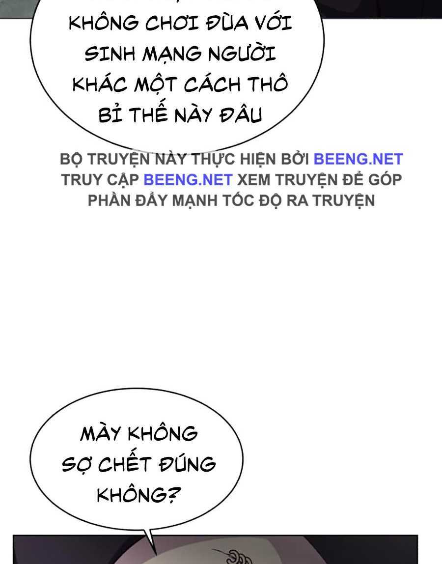 Cậu bé của thần chết chapter 55 - Upload bởi truyensieuhay.com