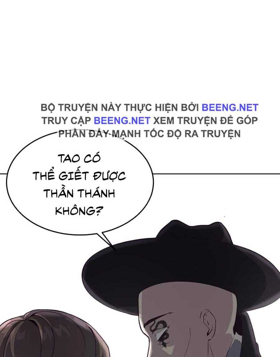 Cậu bé của thần chết chapter 55 - Upload bởi truyensieuhay.com