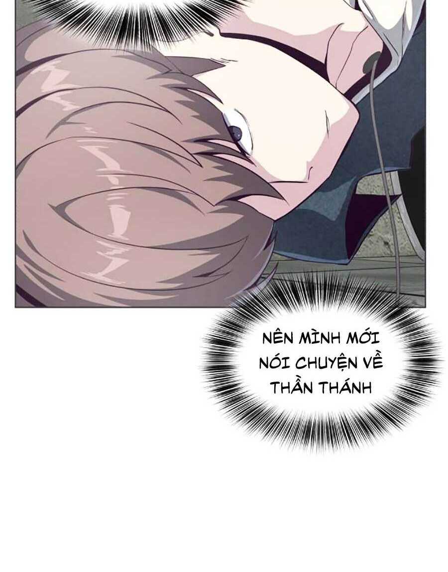 Cậu bé của thần chết chapter 55 - Upload bởi truyensieuhay.com