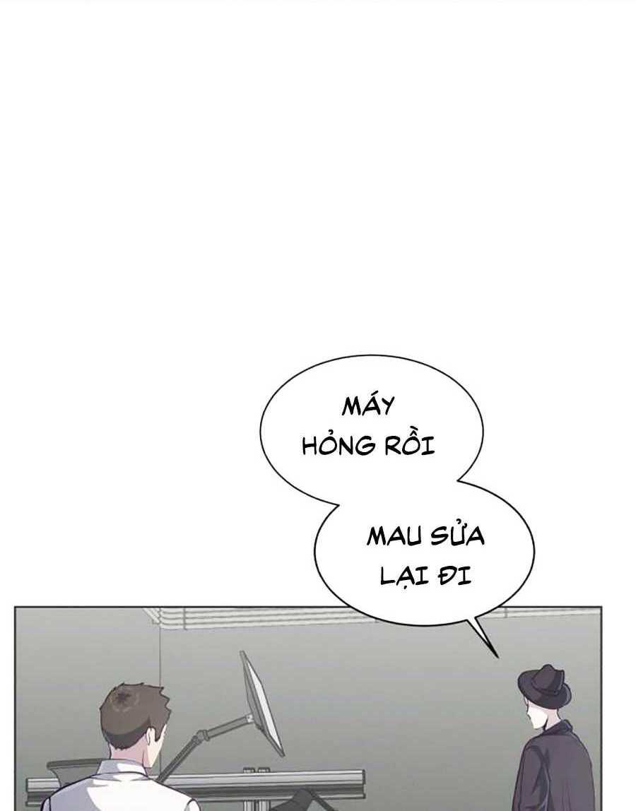 Cậu bé của thần chết chapter 55 - Upload bởi truyensieuhay.com