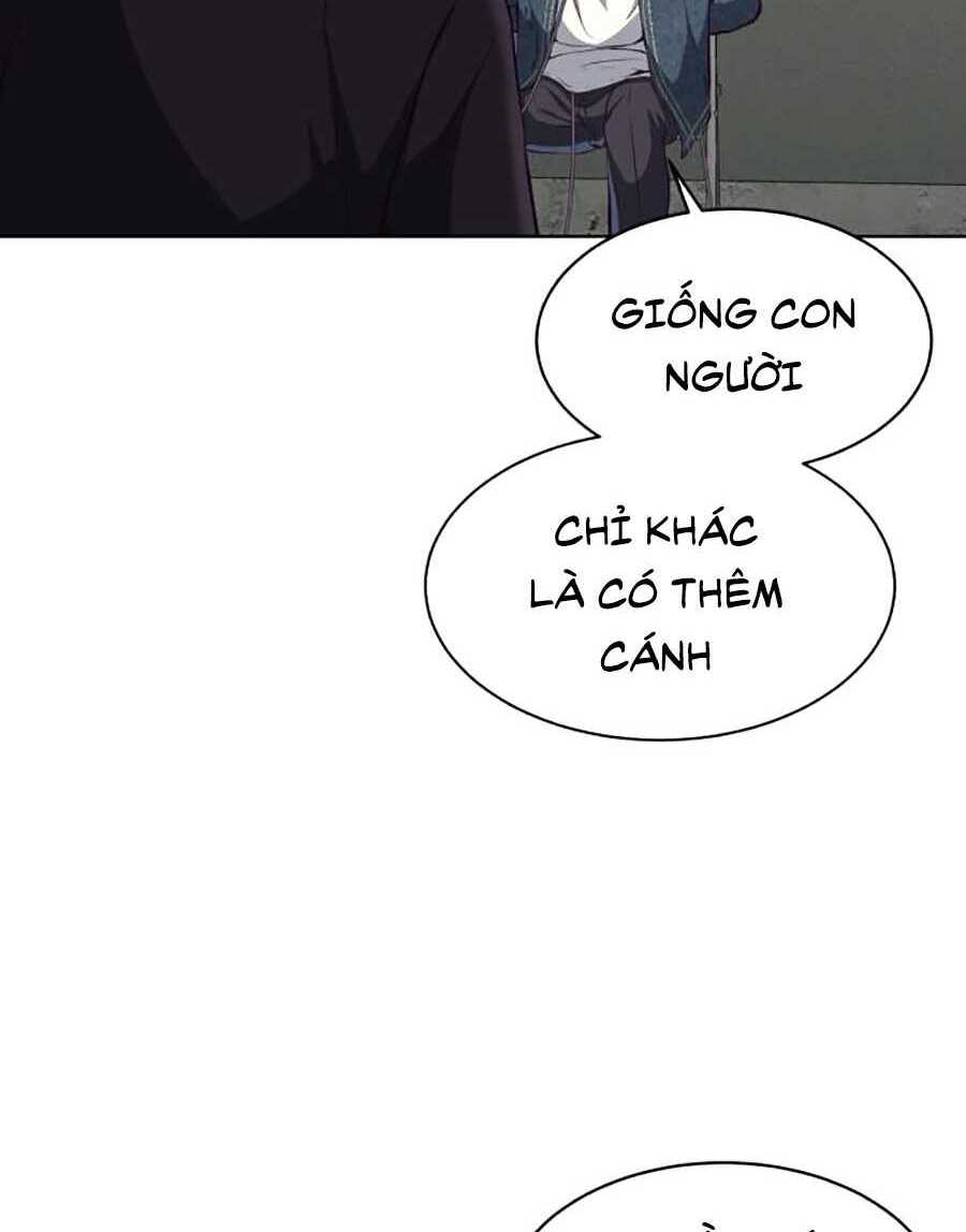 Cậu bé của thần chết chapter 55 - Upload bởi truyensieuhay.com