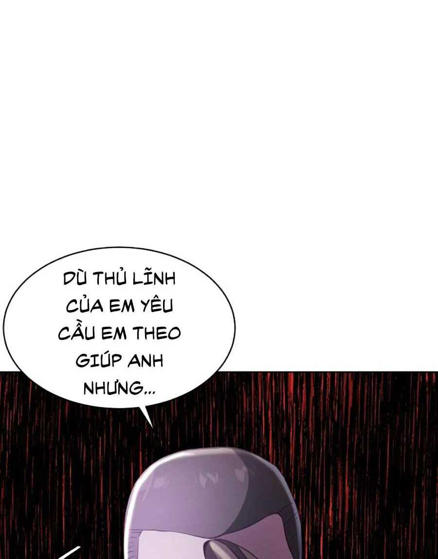 Cậu bé của thần chết chapter 55 - Upload bởi truyensieuhay.com