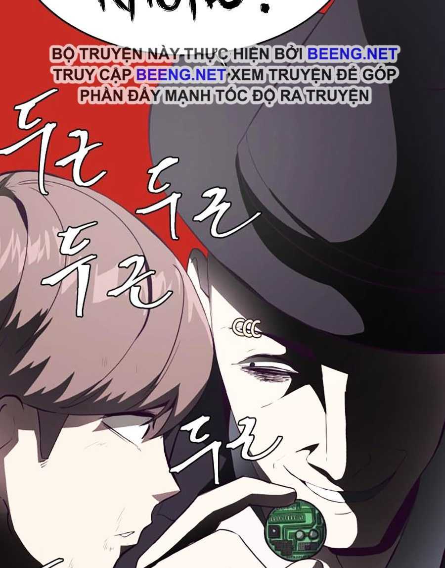Cậu bé của thần chết chapter 55 - Upload bởi truyensieuhay.com