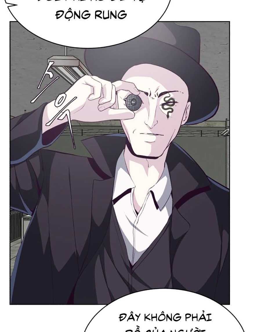 Cậu bé của thần chết chapter 55 - Upload bởi truyensieuhay.com
