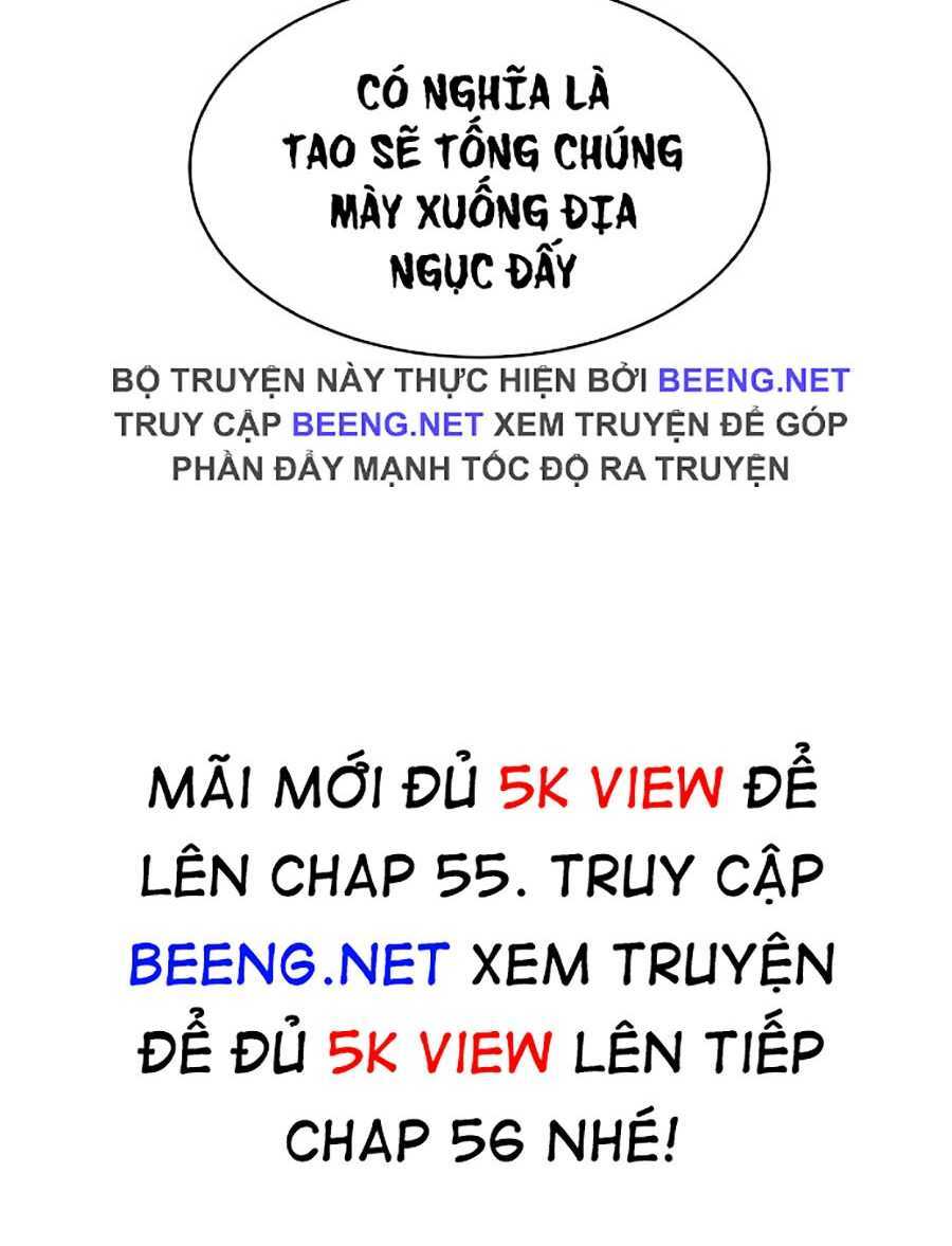 Cậu bé của thần chết chapter 55 - Upload bởi truyensieuhay.com
