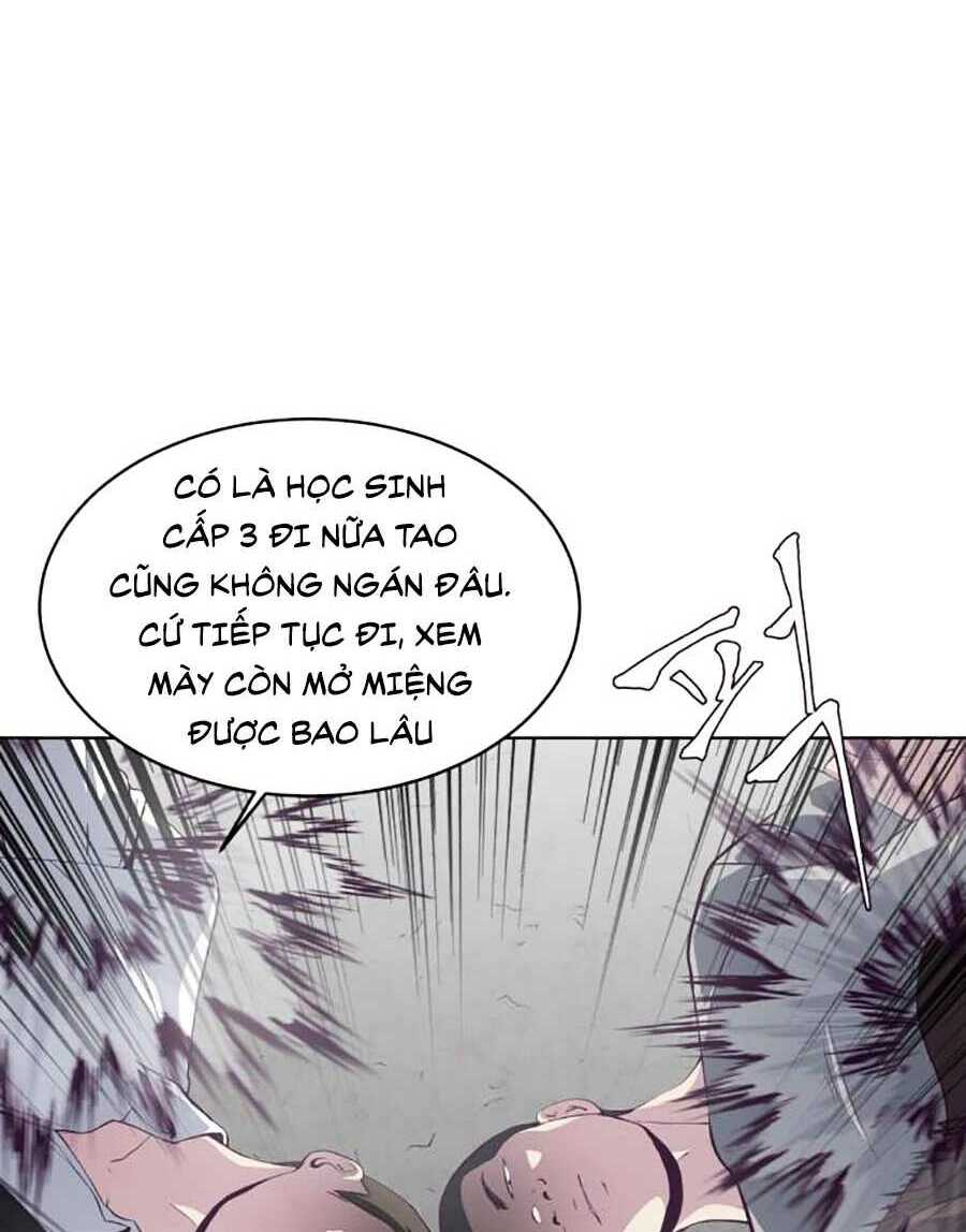 Cậu bé của thần chết chapter 55 - Upload bởi truyensieuhay.com