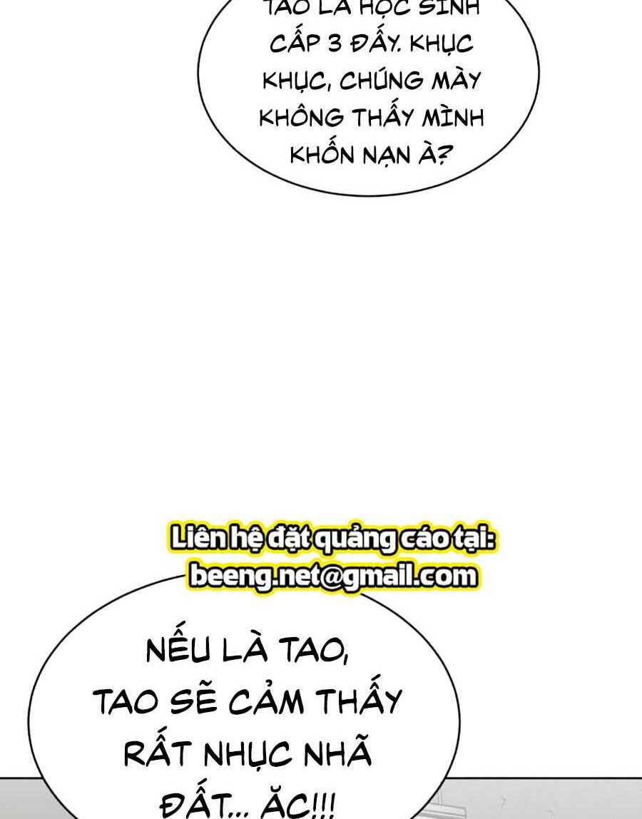 Cậu bé của thần chết chapter 55 - Upload bởi truyensieuhay.com