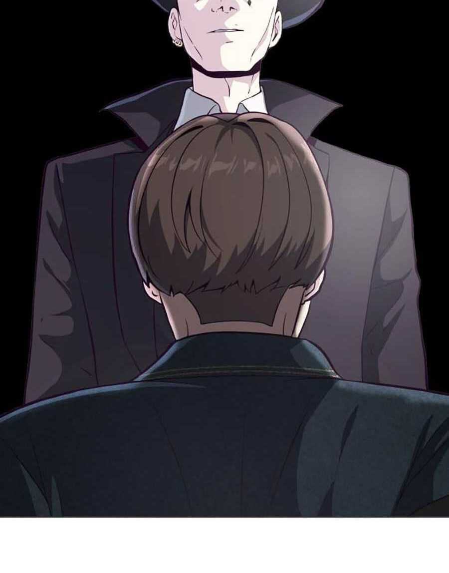 Cậu bé của thần chết chapter 55 - Upload bởi truyensieuhay.com