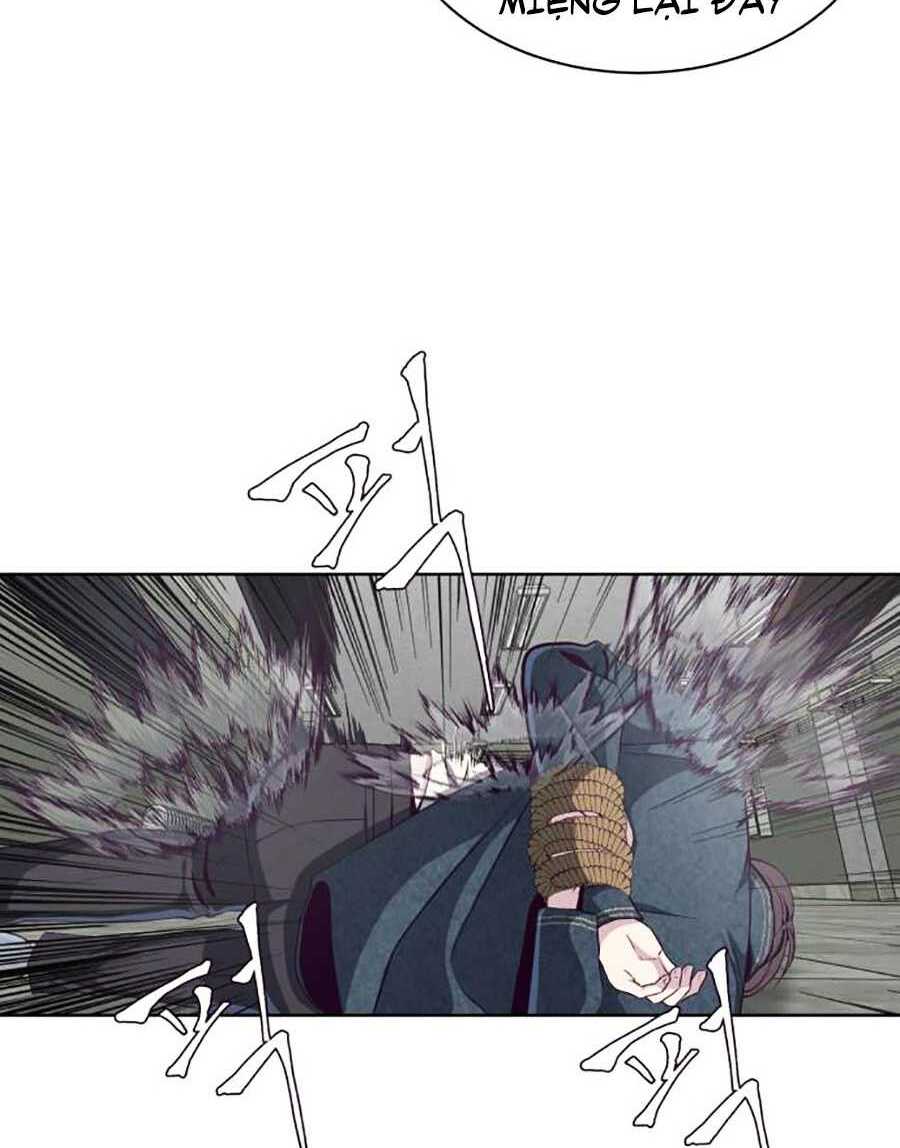 Cậu bé của thần chết chapter 55 - Upload bởi truyensieuhay.com
