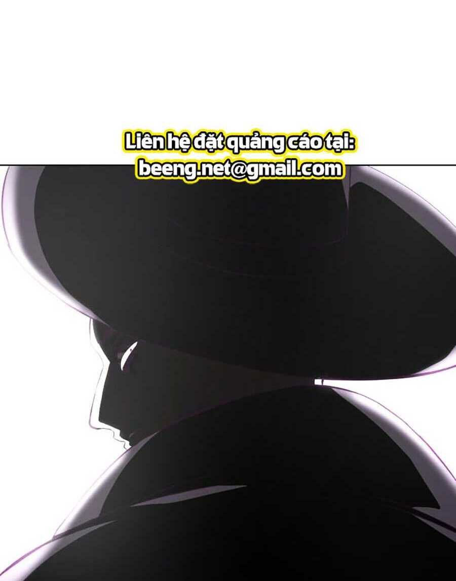 Cậu bé của thần chết chapter 55 - Upload bởi truyensieuhay.com