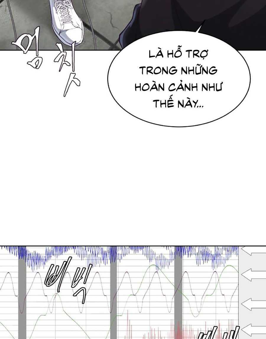 Cậu bé của thần chết chapter 55 - Upload bởi truyensieuhay.com