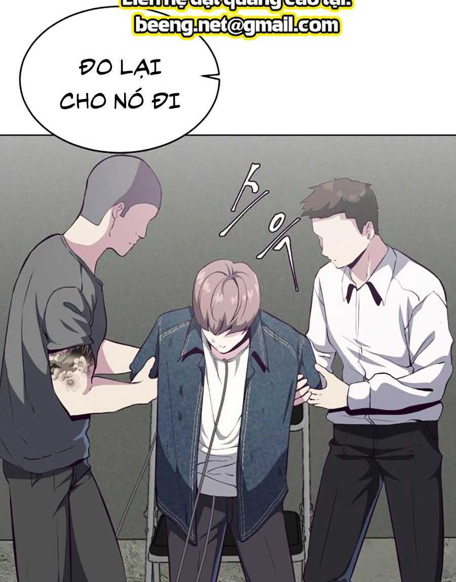 Cậu bé của thần chết chapter 55 - Upload bởi truyensieuhay.com