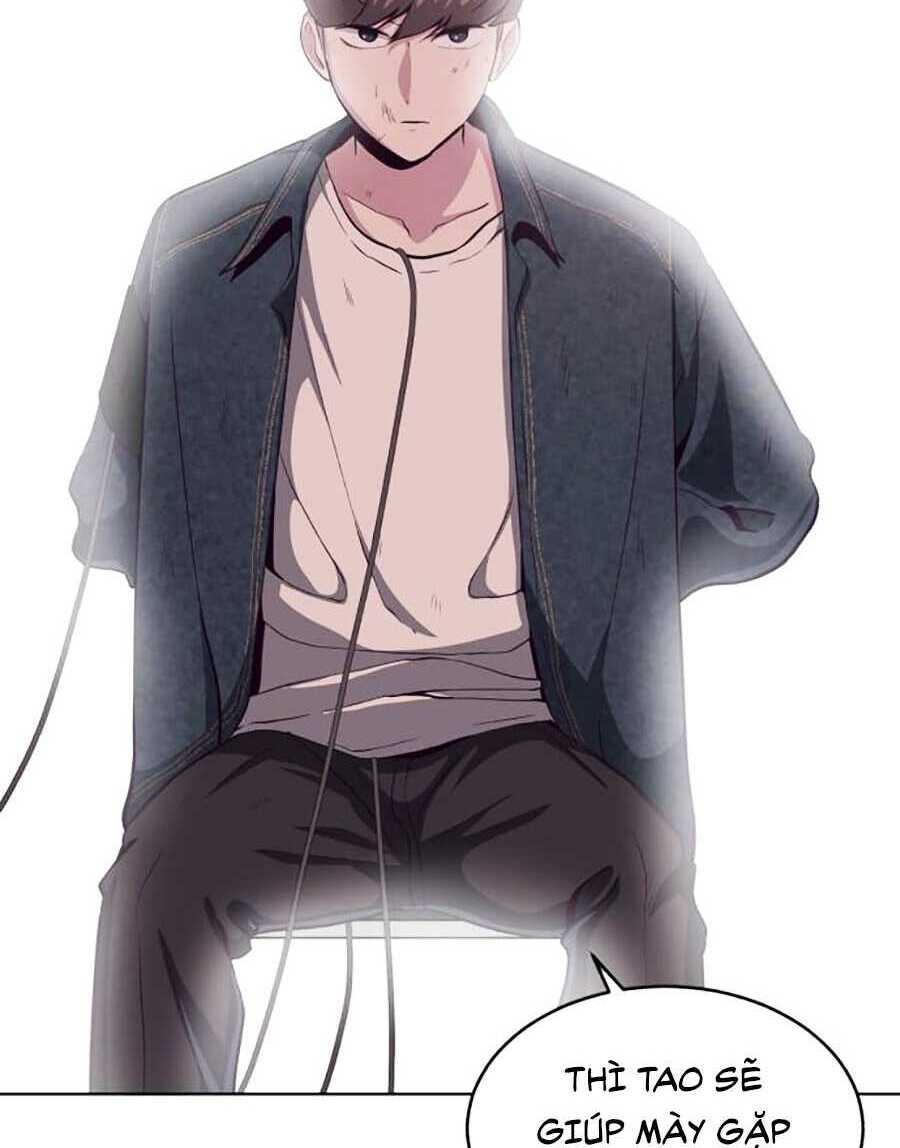 Cậu bé của thần chết chapter 55 - Upload bởi truyensieuhay.com
