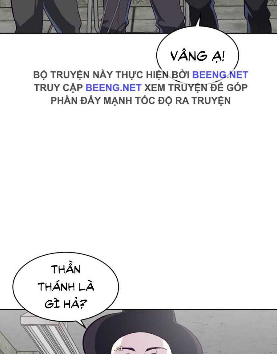 Cậu bé của thần chết chapter 55 - Upload bởi truyensieuhay.com