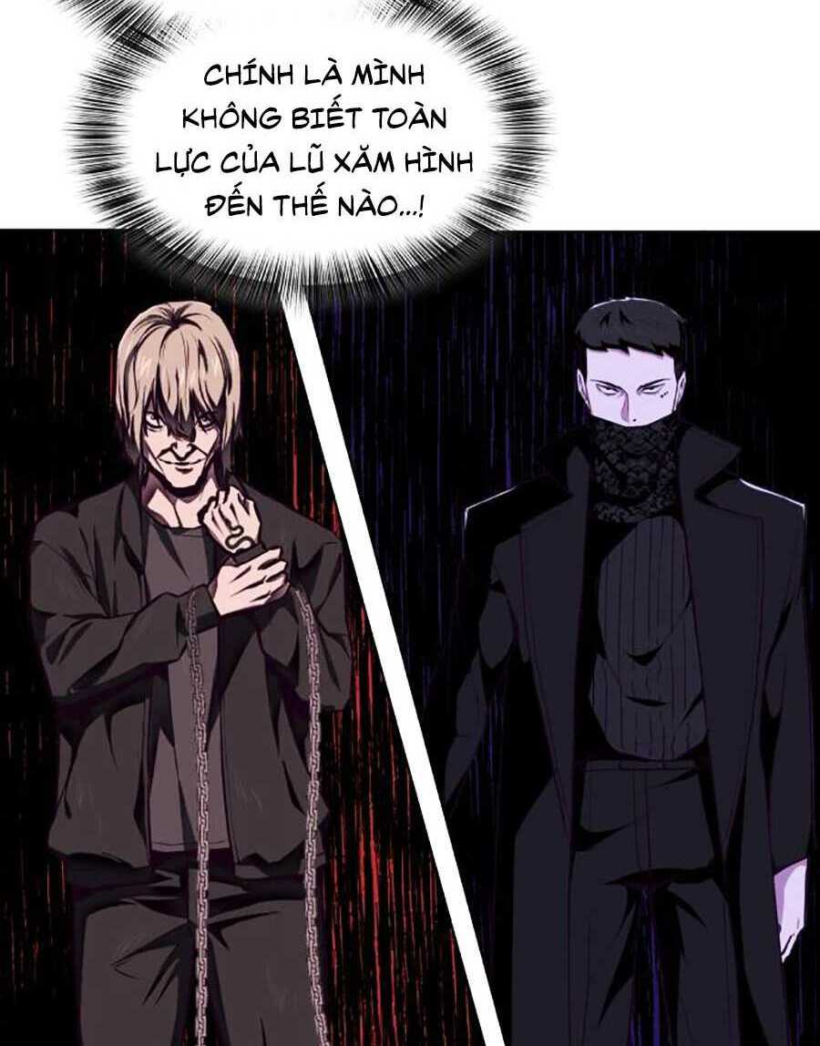 Cậu bé của thần chết chapter 55 - Upload bởi truyensieuhay.com