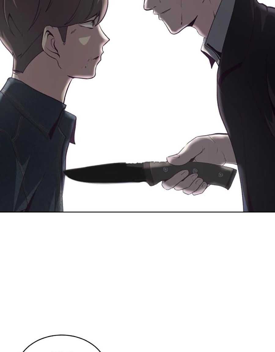Cậu bé của thần chết chapter 55 - Upload bởi truyensieuhay.com