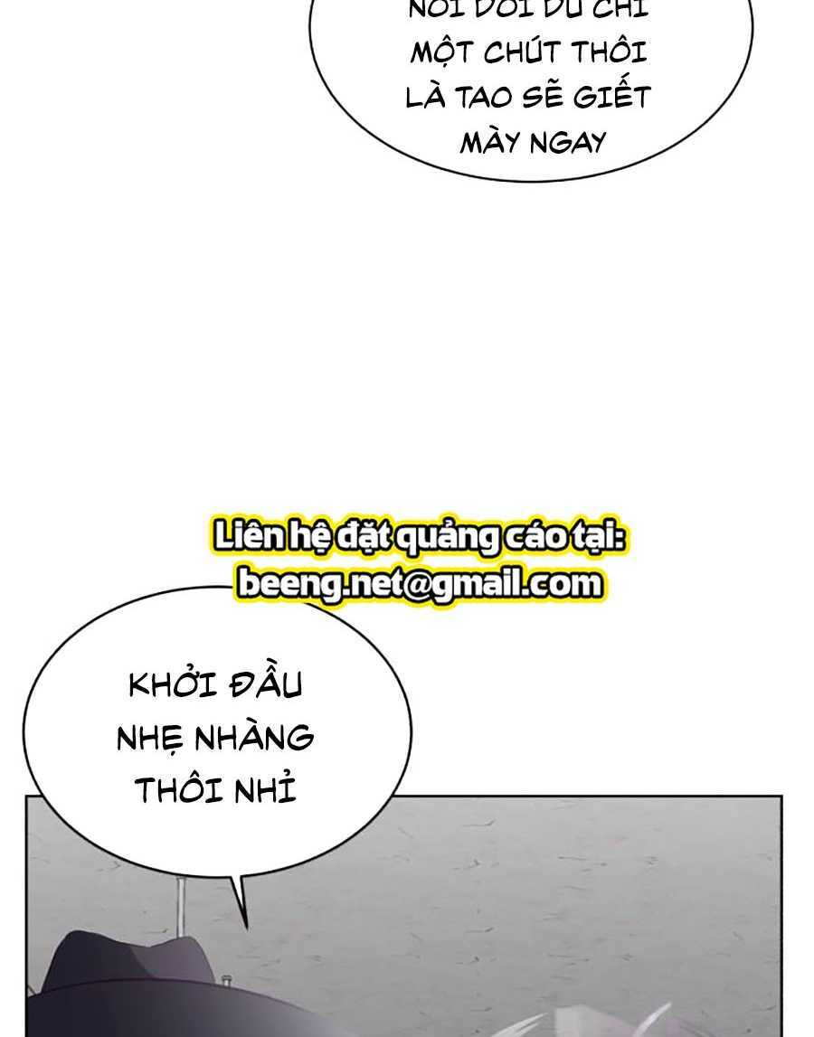 Cậu bé của thần chết chapter 55 - Upload bởi truyensieuhay.com