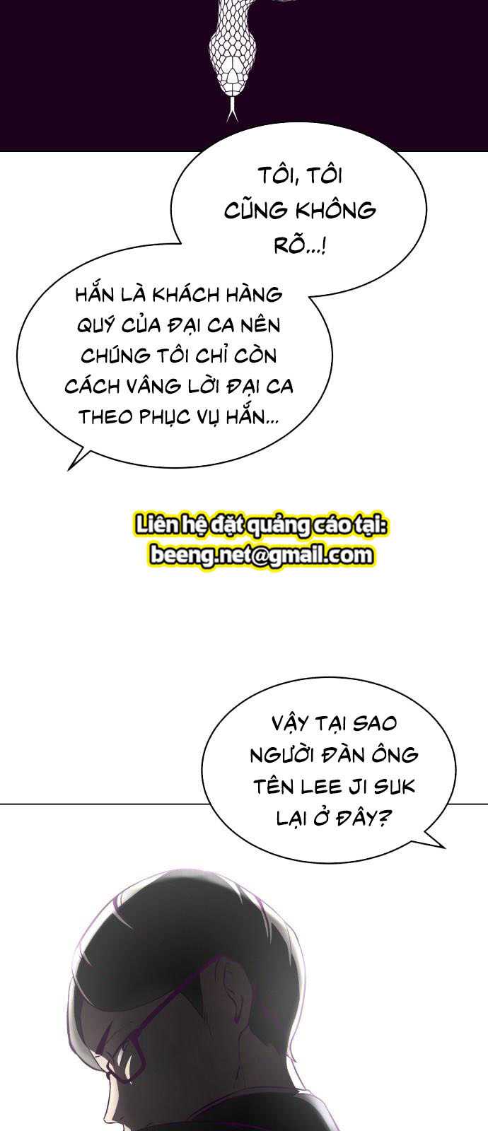 Cậu bé của thần chết chapter 56 - Upload bởi truyensieuhay.com