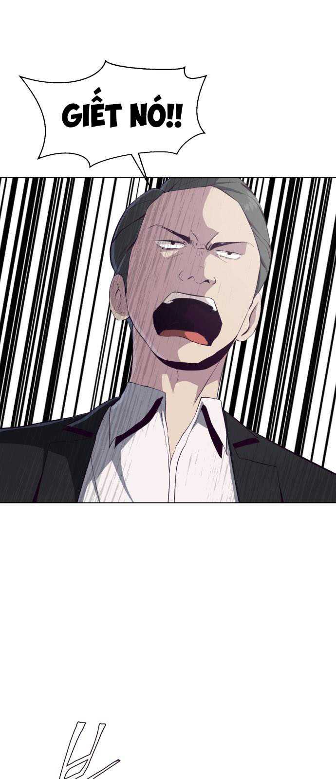 Cậu bé của thần chết chapter 56 - Upload bởi truyensieuhay.com