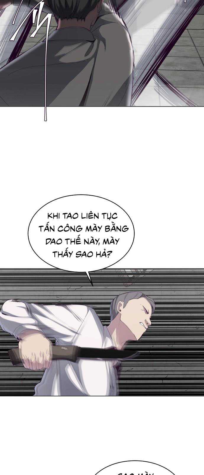 Cậu bé của thần chết chapter 56 - Upload bởi truyensieuhay.com