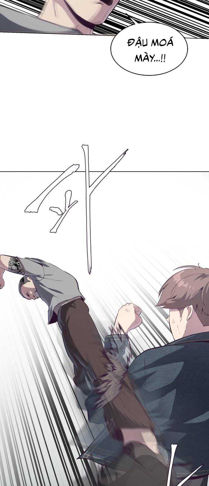 Cậu bé của thần chết chapter 56 - Upload bởi truyensieuhay.com