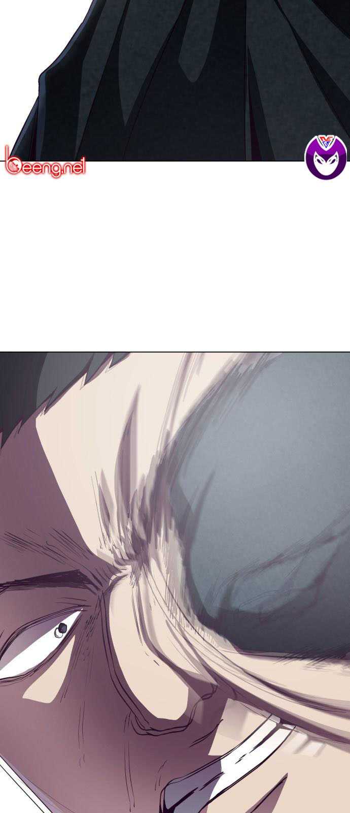 Cậu bé của thần chết chapter 56 - Upload bởi truyensieuhay.com