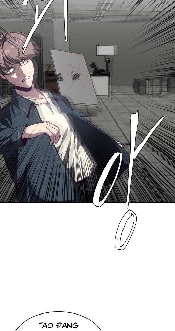 Cậu bé của thần chết chapter 56 - Upload bởi truyensieuhay.com