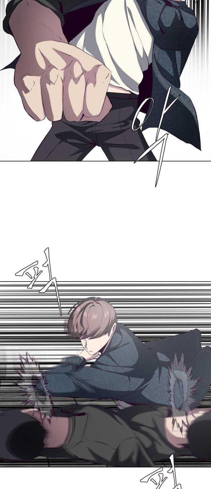 Cậu bé của thần chết chapter 56 - Upload bởi truyensieuhay.com