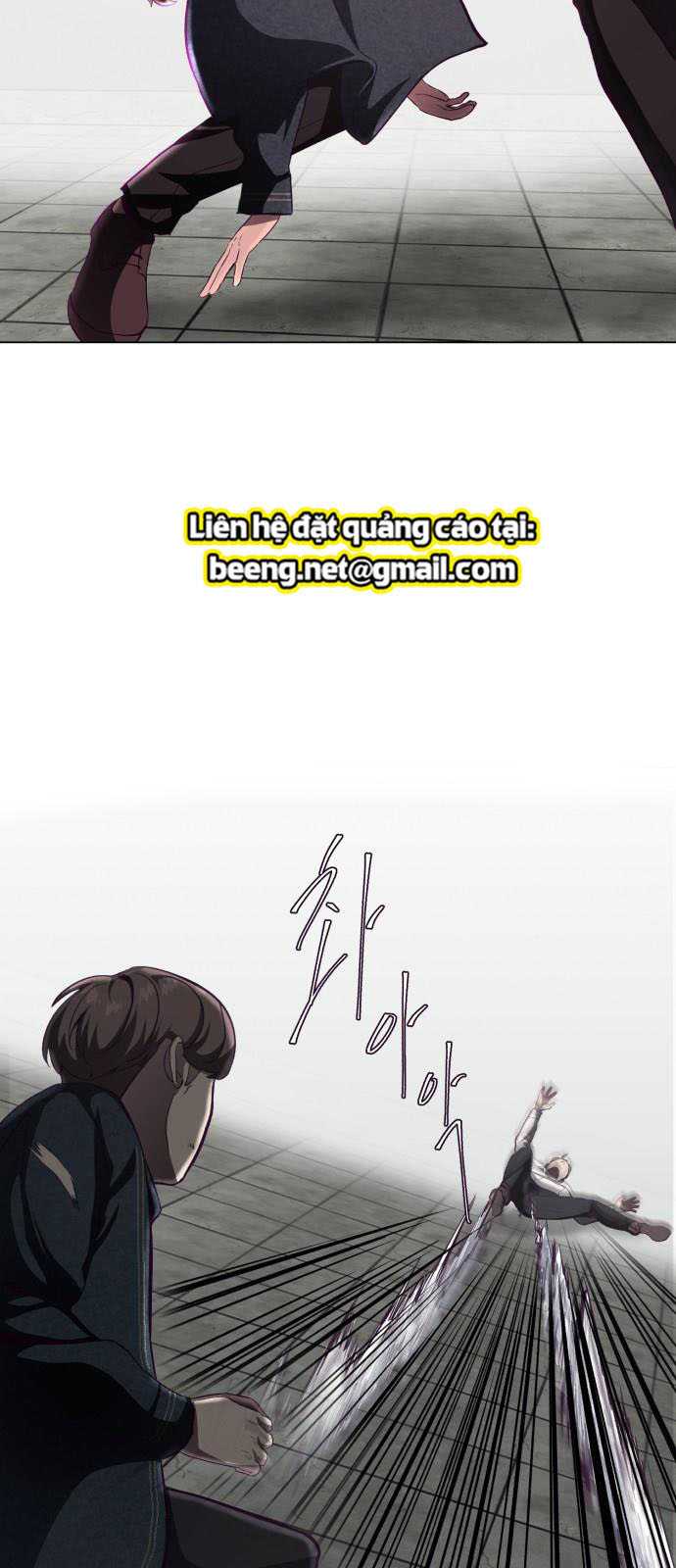 Cậu bé của thần chết chapter 56 - Upload bởi truyensieuhay.com