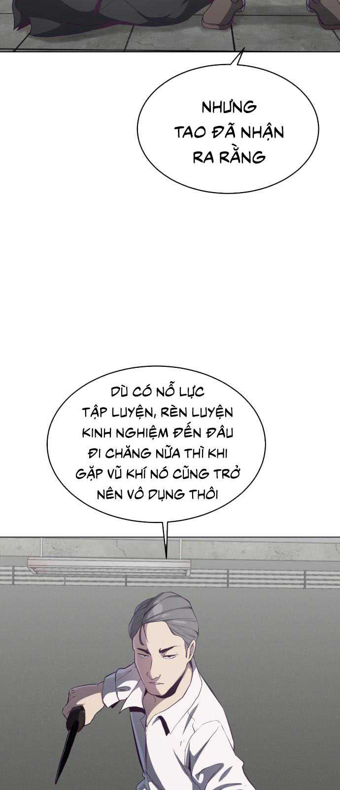 Cậu bé của thần chết chapter 56 - Upload bởi truyensieuhay.com