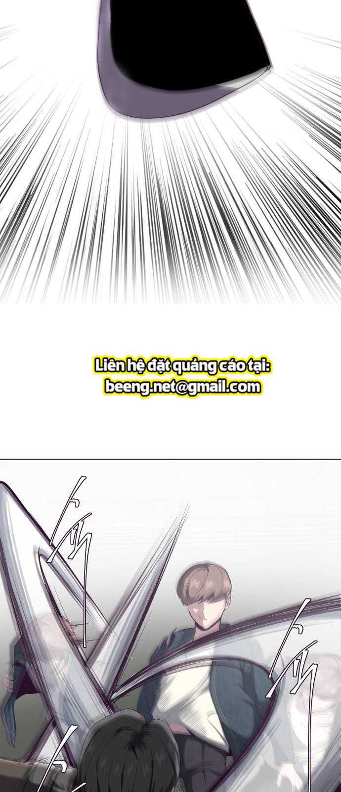 Cậu bé của thần chết chapter 56 - Upload bởi truyensieuhay.com