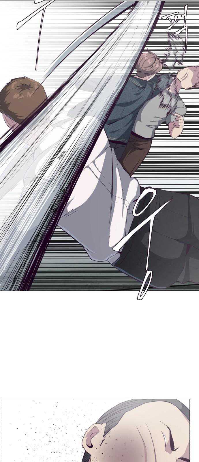 Cậu bé của thần chết chapter 56 - Upload bởi truyensieuhay.com