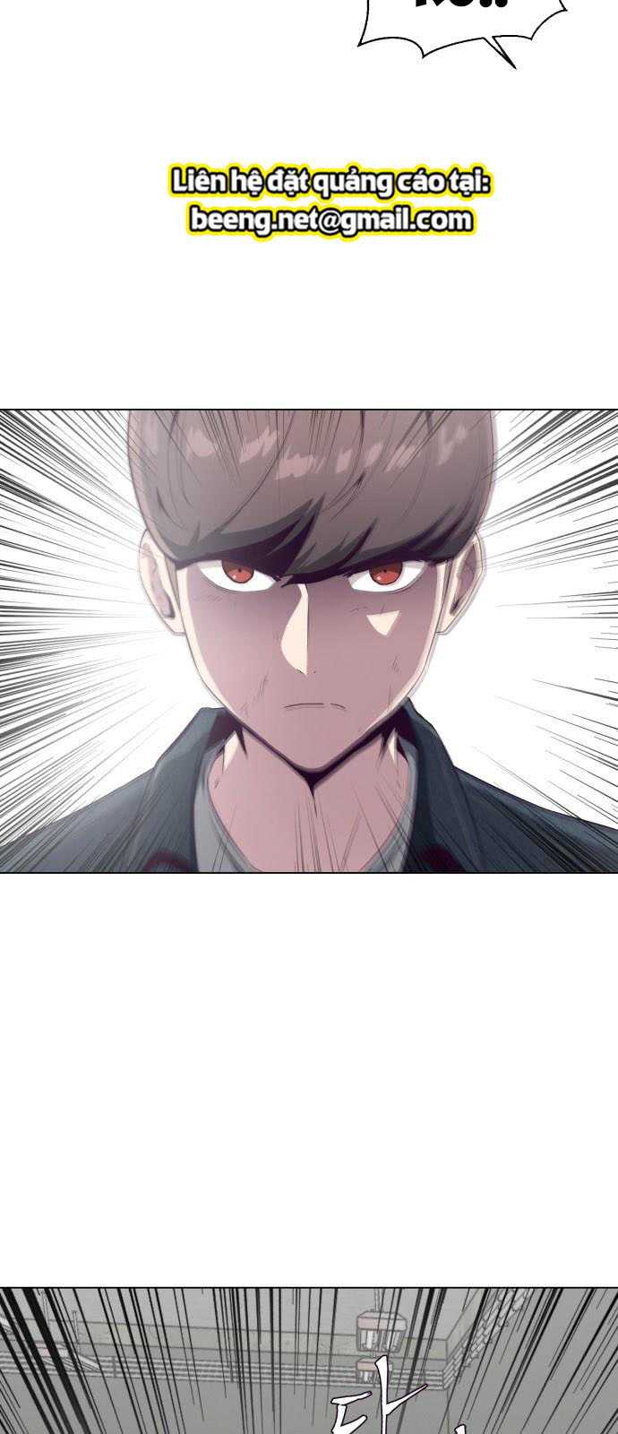Cậu bé của thần chết chapter 56 - Upload bởi truyensieuhay.com