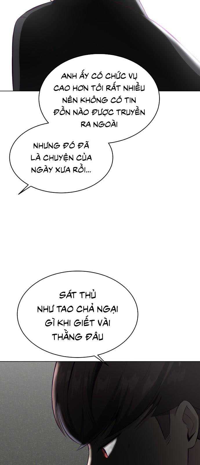Cậu bé của thần chết chapter 56 - Upload bởi truyensieuhay.com