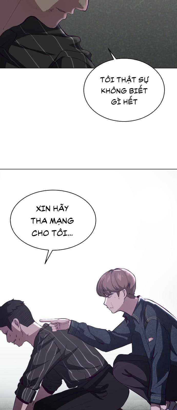 Cậu bé của thần chết chapter 56 - Upload bởi truyensieuhay.com