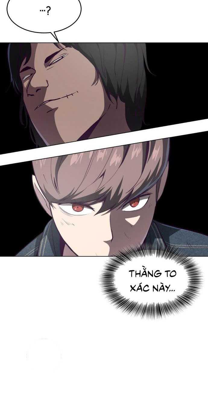 Cậu bé của thần chết chapter 56 - Upload bởi truyensieuhay.com