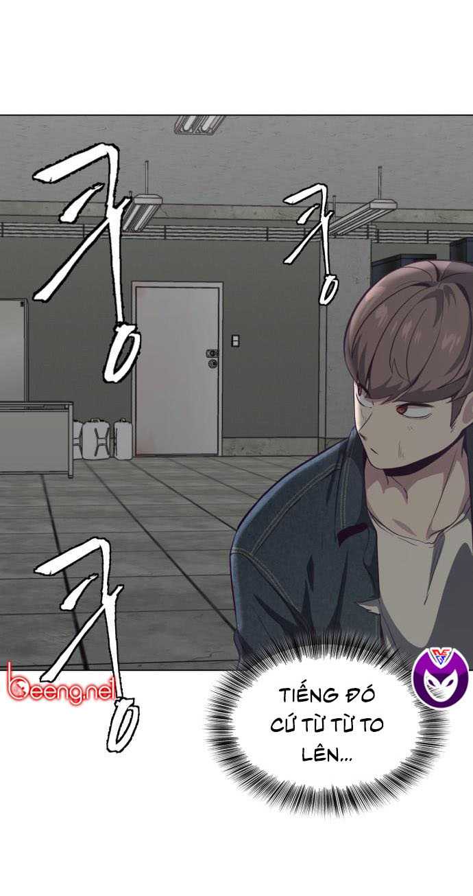Cậu bé của thần chết chapter 56 - Upload bởi truyensieuhay.com